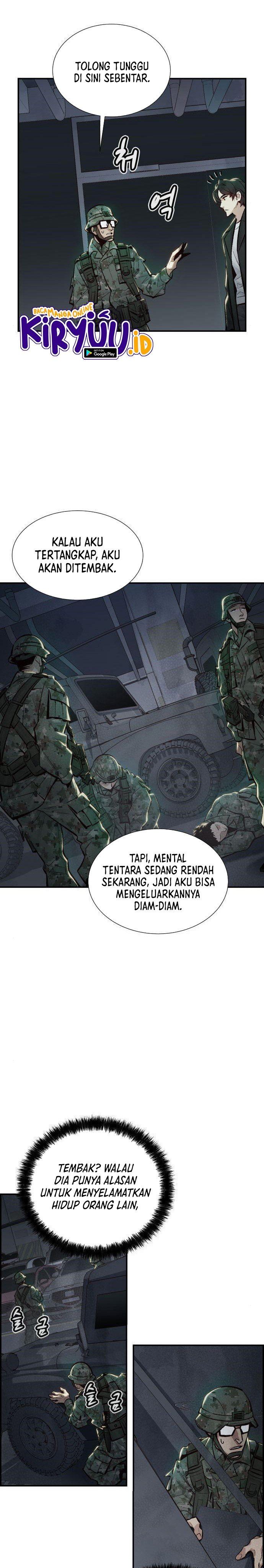 image-komik-alone-necromancer-chapter-38-14/39