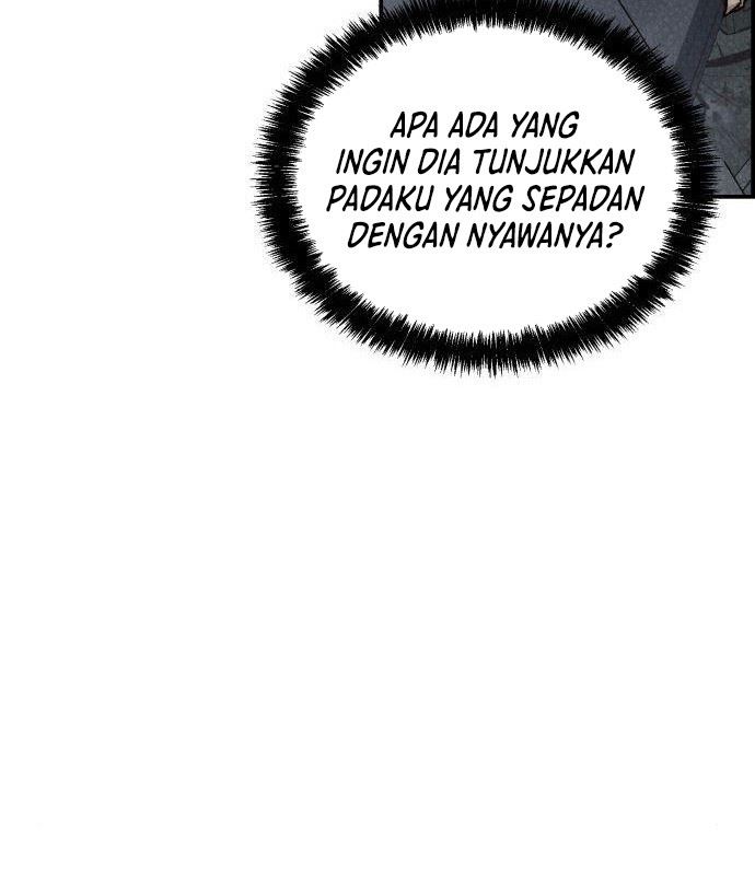 image-komik-alone-necromancer-chapter-38-15/39