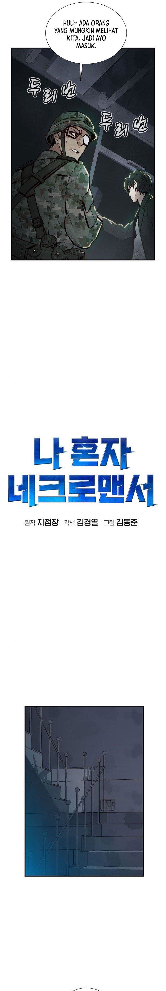 image-komik-alone-necromancer-chapter-38-16/39