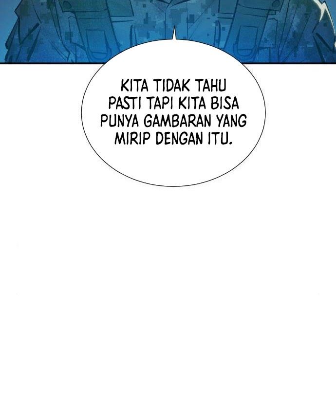 image-komik-alone-necromancer-chapter-38-18/39