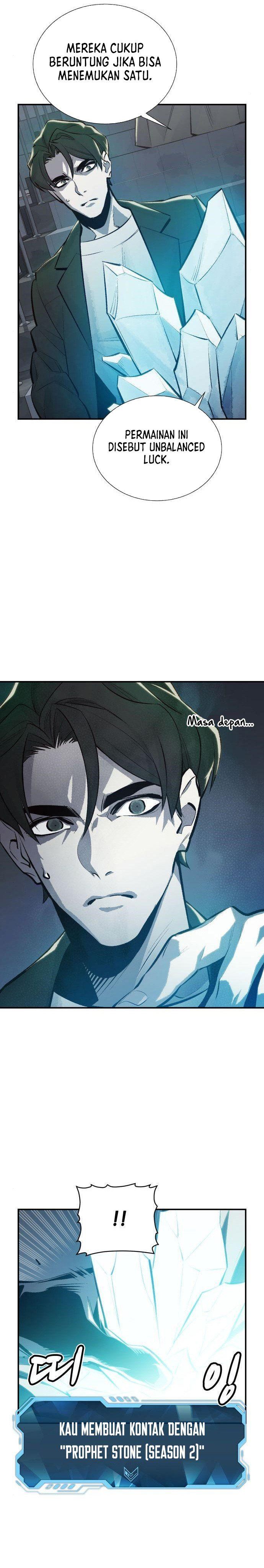 image-komik-alone-necromancer-chapter-38-19/39