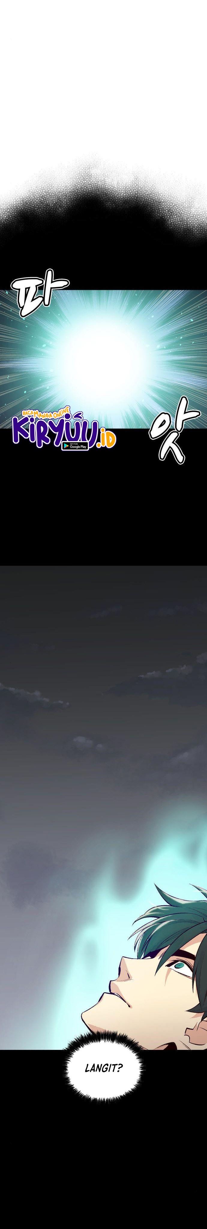 image-komik-alone-necromancer-chapter-38-20/39