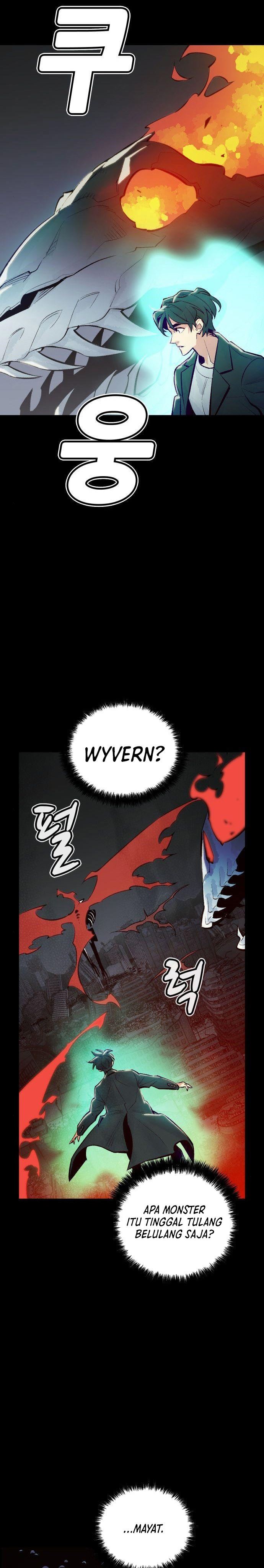 image-komik-alone-necromancer-chapter-38-22/39