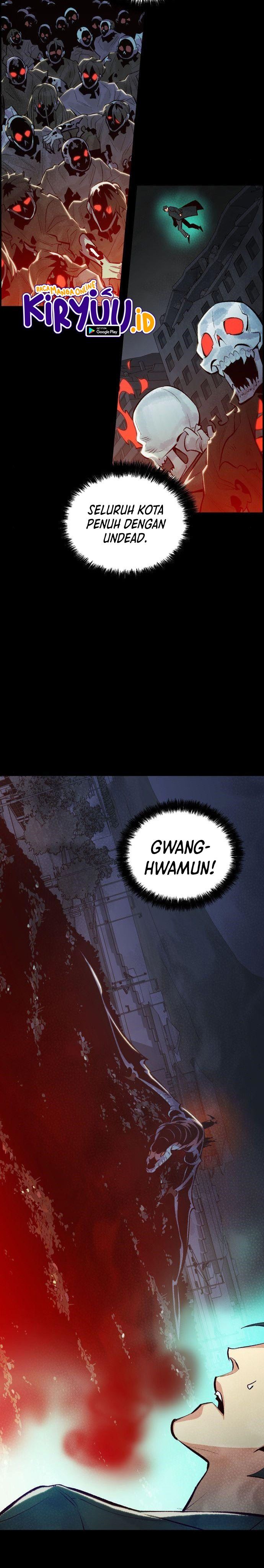 image-komik-alone-necromancer-chapter-38-23/39