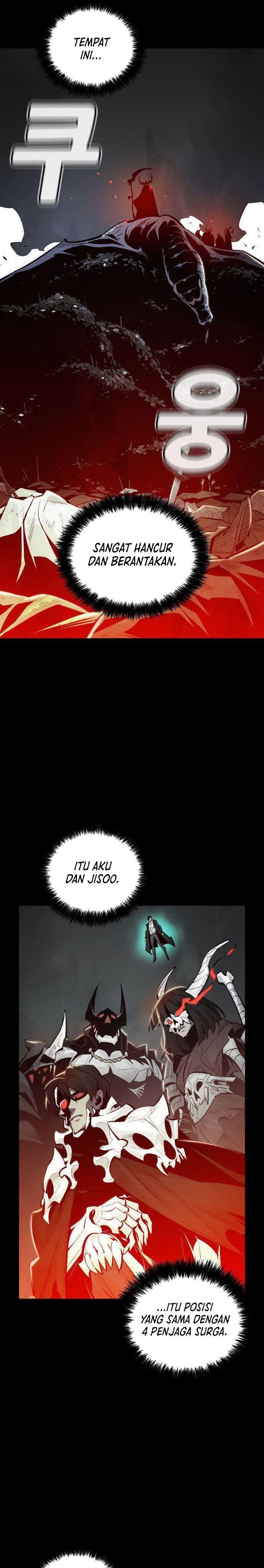 image-komik-alone-necromancer-chapter-38-25/39