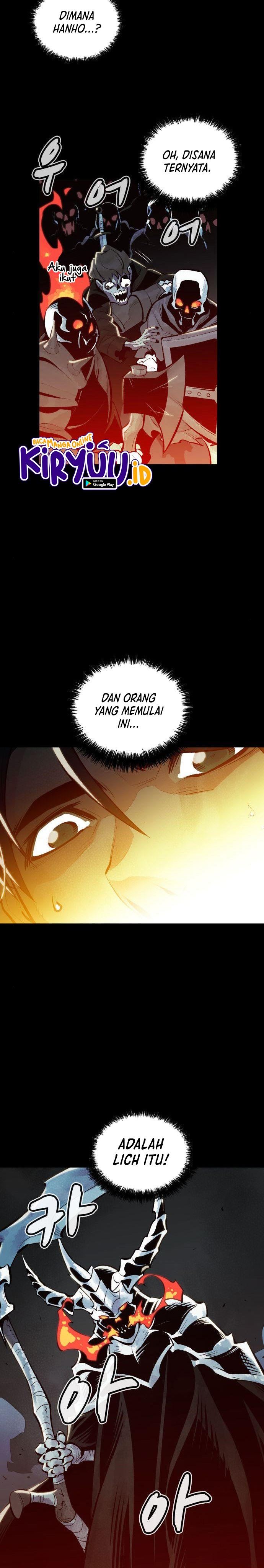 image-komik-alone-necromancer-chapter-38-26/39