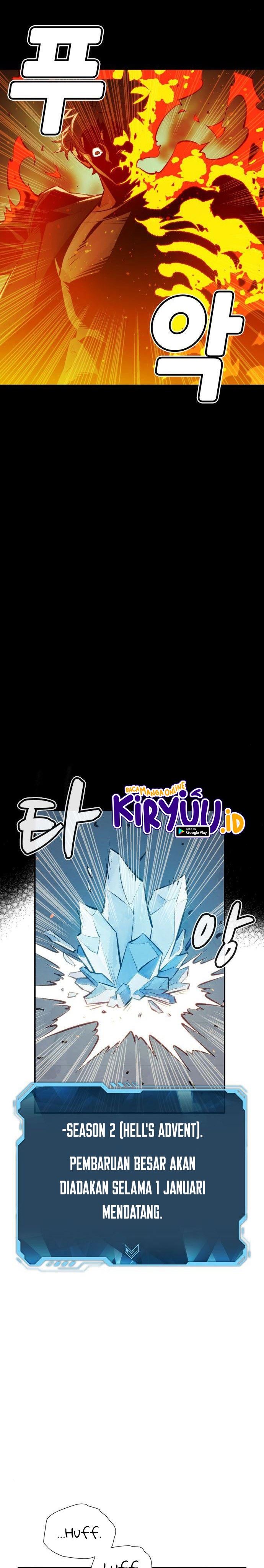 image-komik-alone-necromancer-chapter-38-29/39