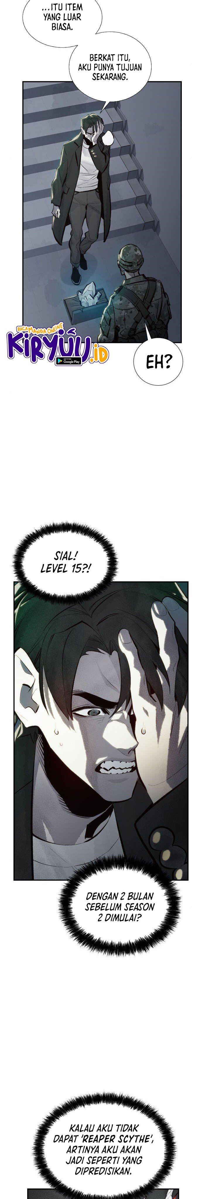 image-komik-alone-necromancer-chapter-38-32/39