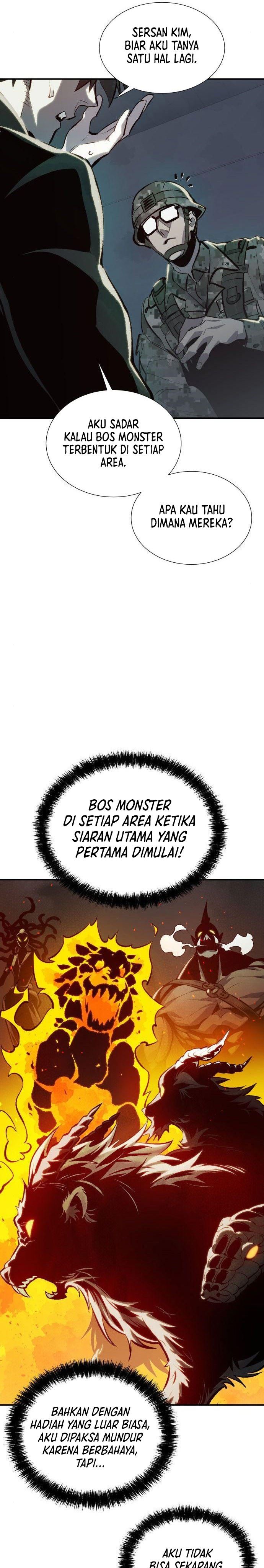 image-komik-alone-necromancer-chapter-38-34/39