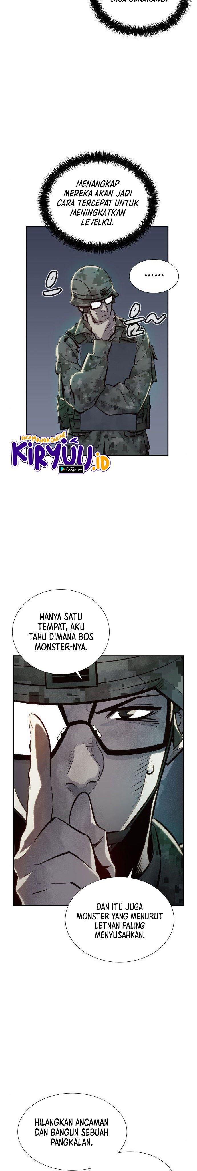 image-komik-alone-necromancer-chapter-38-35/39