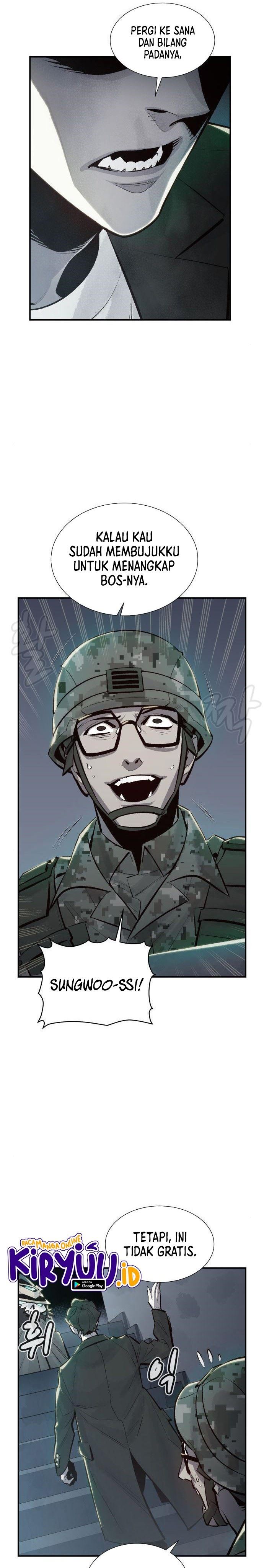 image-komik-alone-necromancer-chapter-38-37/39