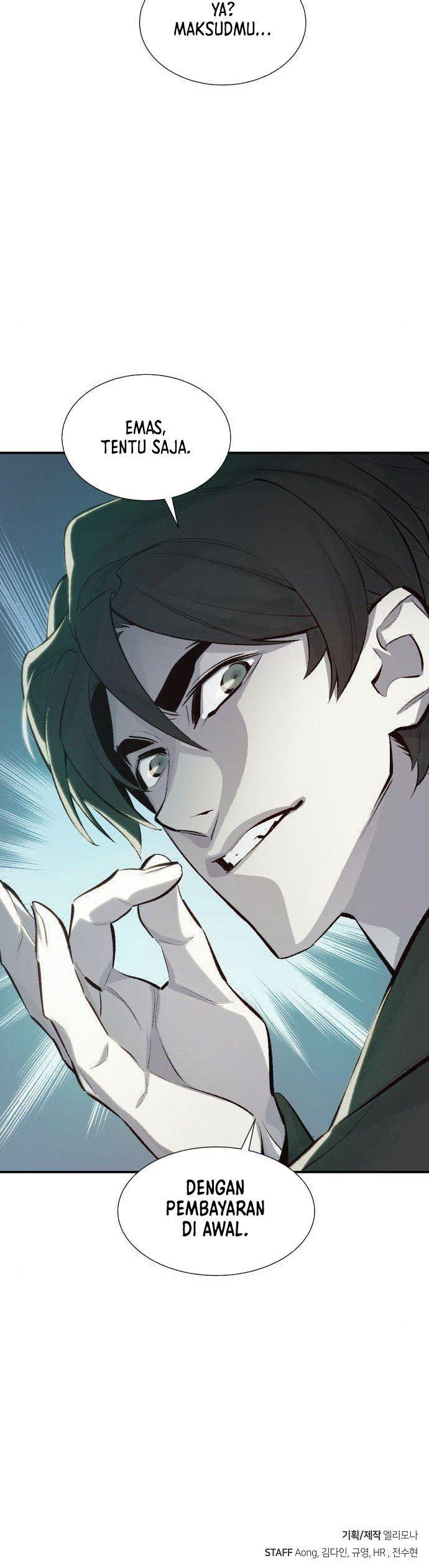 image-komik-alone-necromancer-chapter-38-38/39