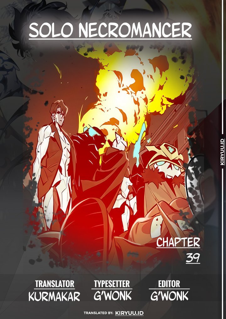 image-komik-alone-necromancer-chapter-39-0/55