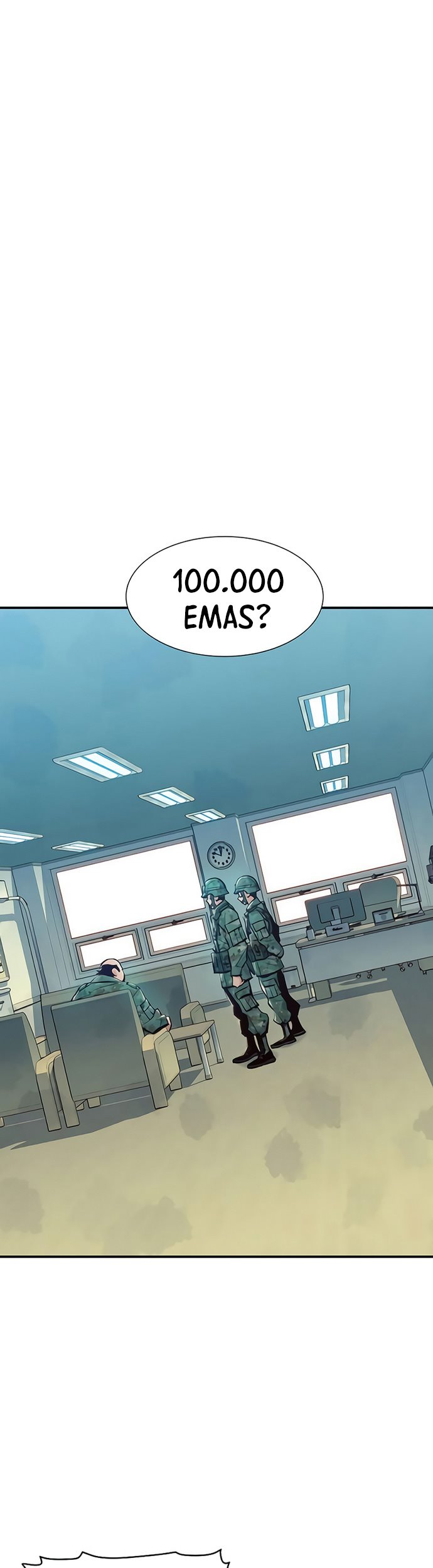 image-komik-alone-necromancer-chapter-39-1/55