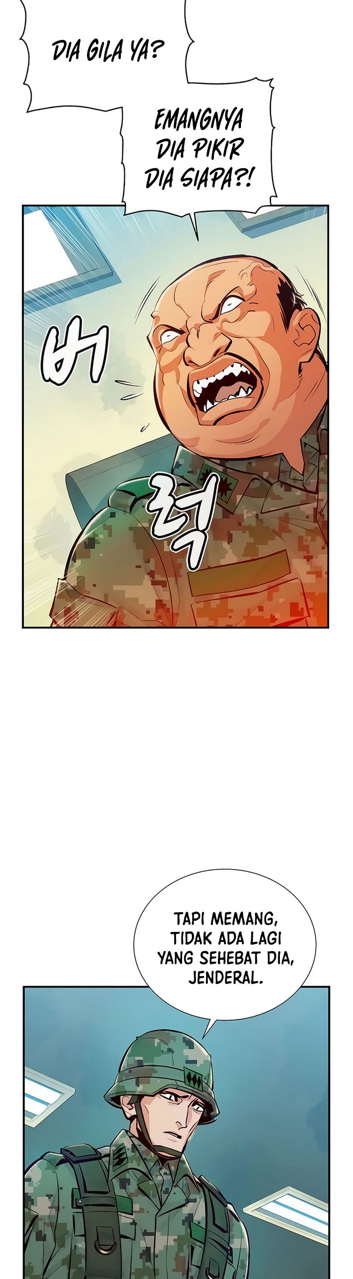 image-komik-alone-necromancer-chapter-39-2/55