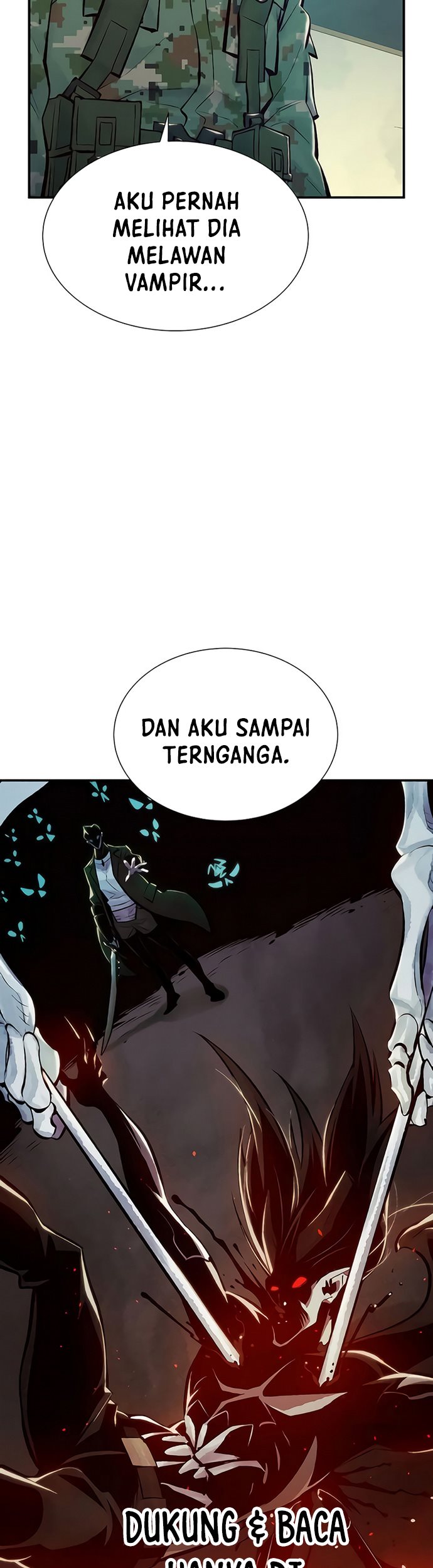 image-komik-alone-necromancer-chapter-39-3/55