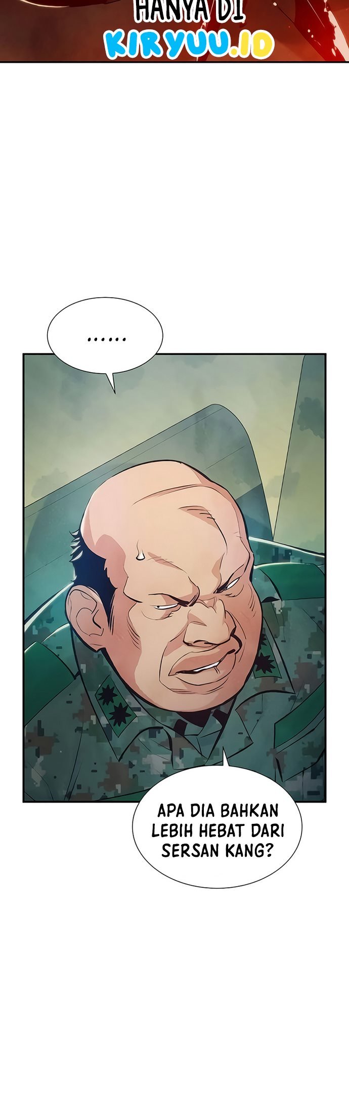 image-komik-alone-necromancer-chapter-39-4/55