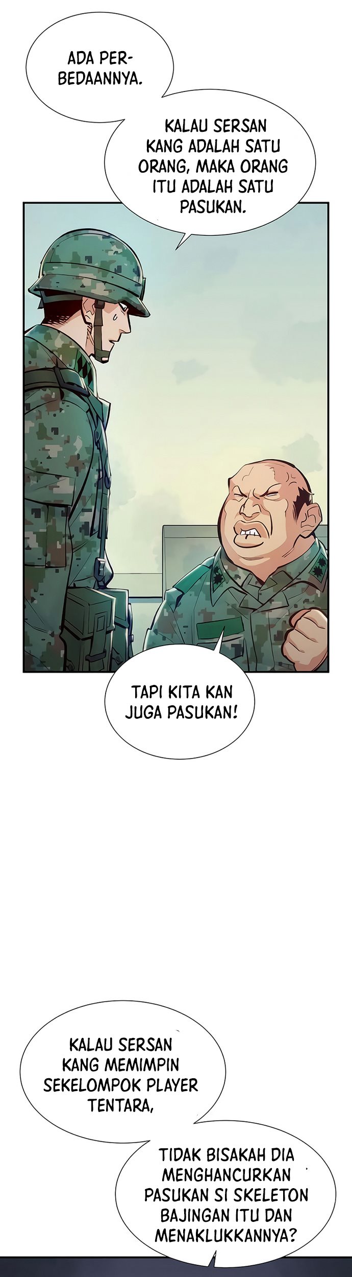 image-komik-alone-necromancer-chapter-39-5/55