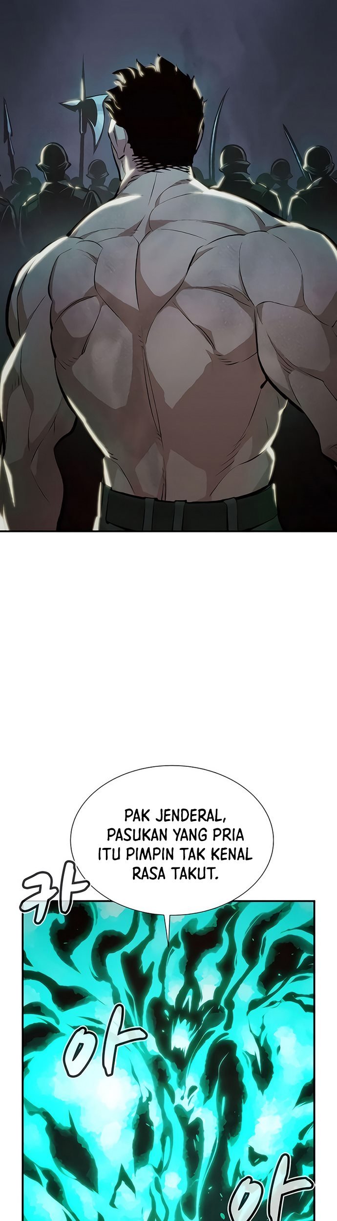 image-komik-alone-necromancer-chapter-39-6/55