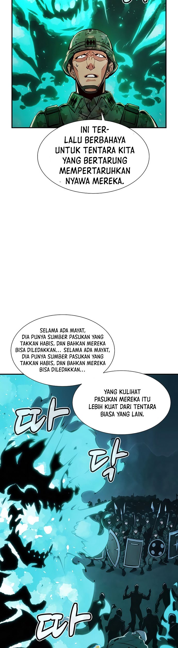 image-komik-alone-necromancer-chapter-39-7/55
