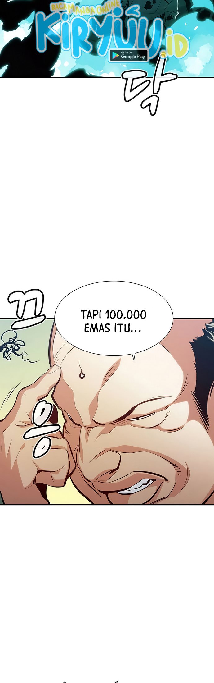 image-komik-alone-necromancer-chapter-39-8/55