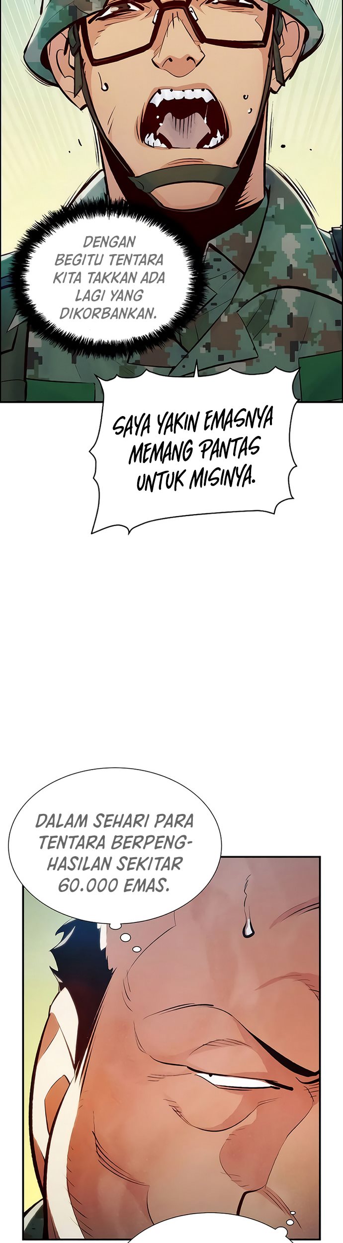 image-komik-alone-necromancer-chapter-39-10/55