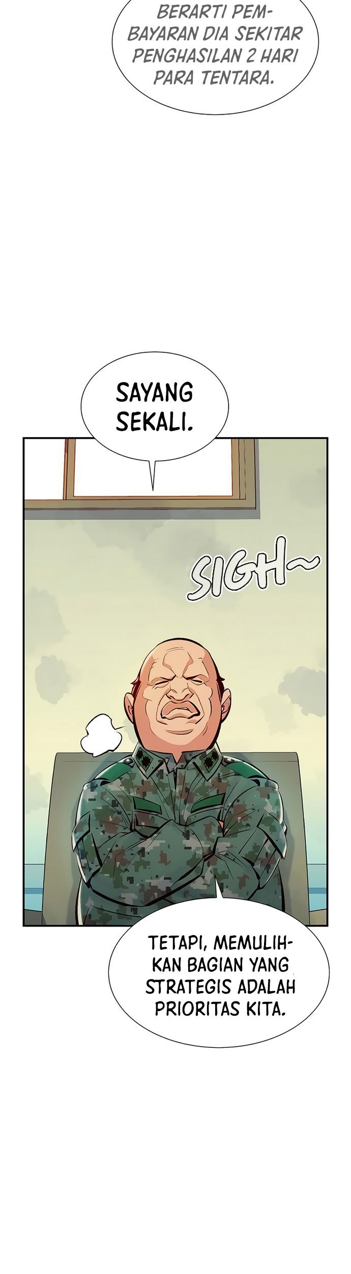 image-komik-alone-necromancer-chapter-39-11/55