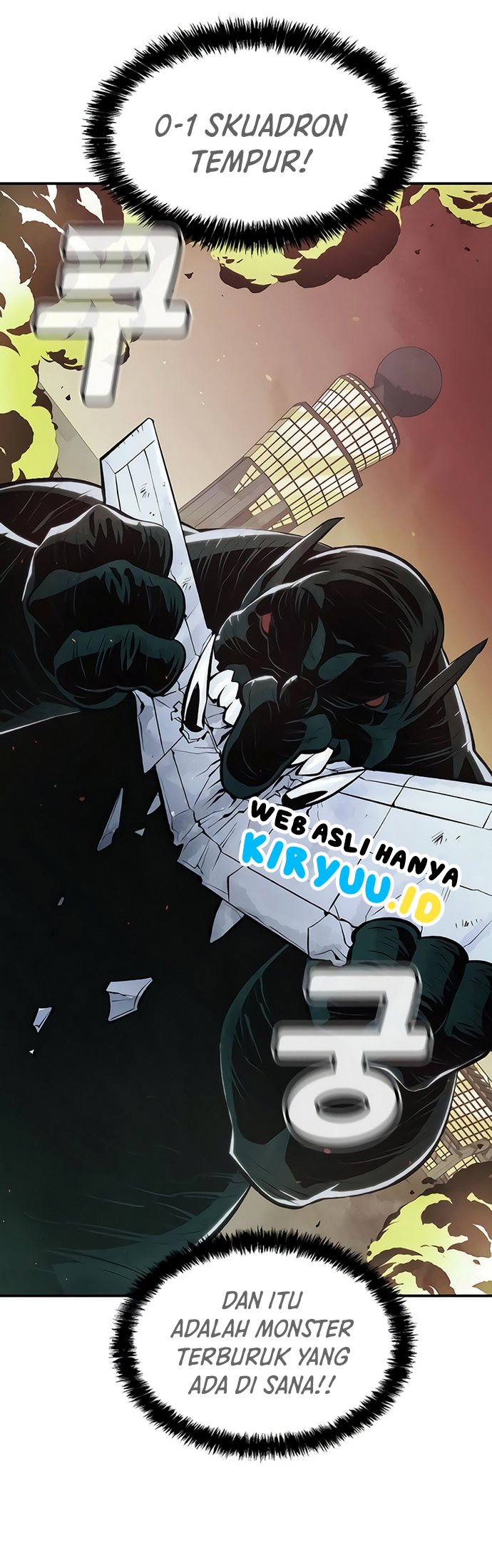 image-komik-alone-necromancer-chapter-39-12/55