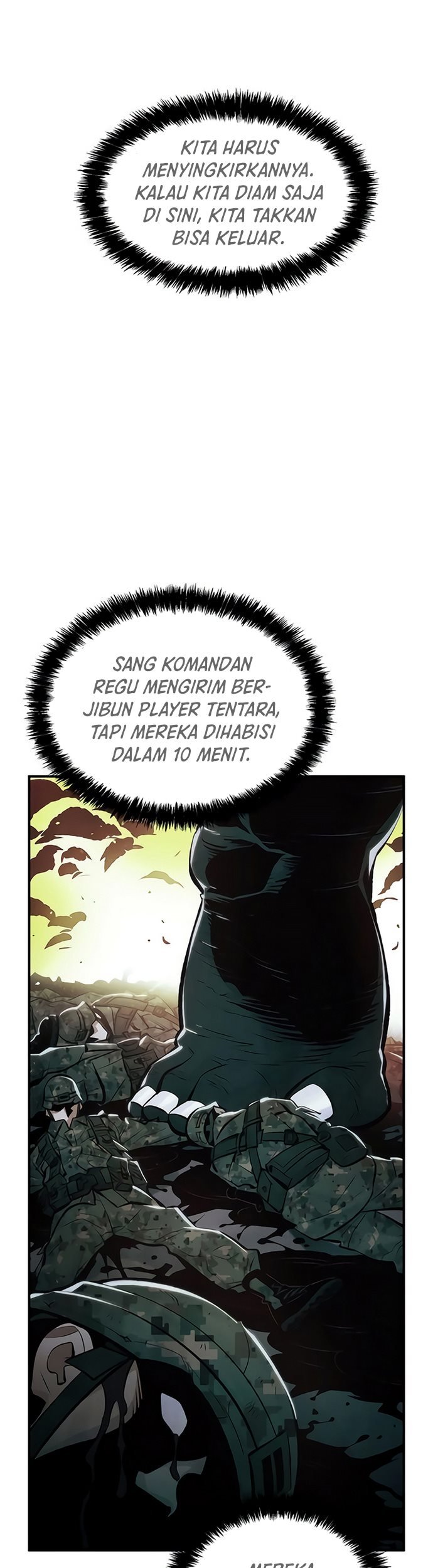 image-komik-alone-necromancer-chapter-39-13/55