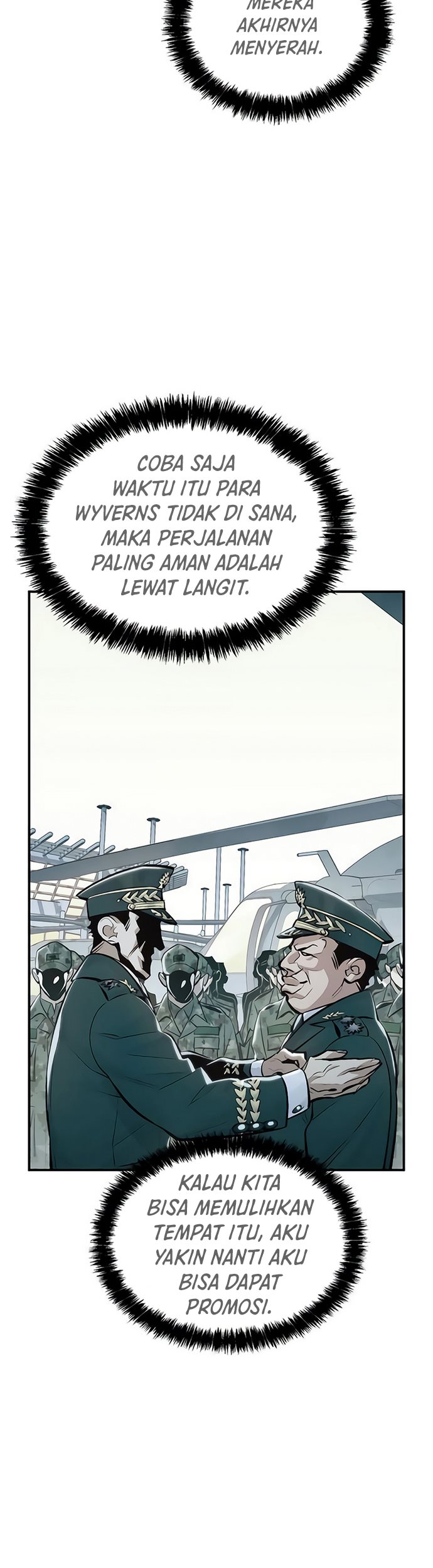 image-komik-alone-necromancer-chapter-39-14/55