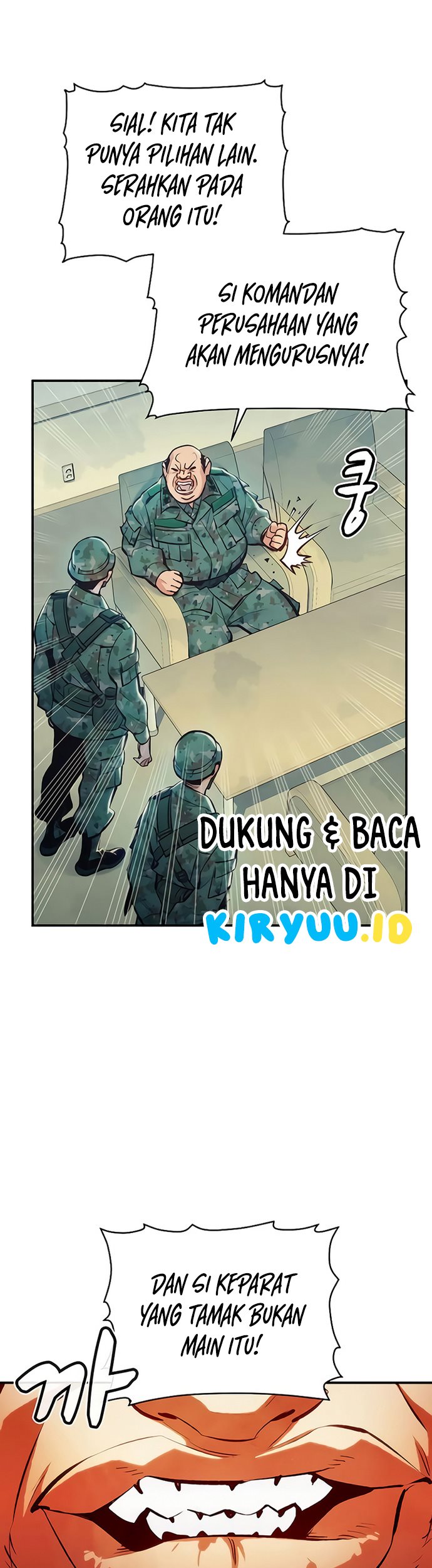 image-komik-alone-necromancer-chapter-39-15/55