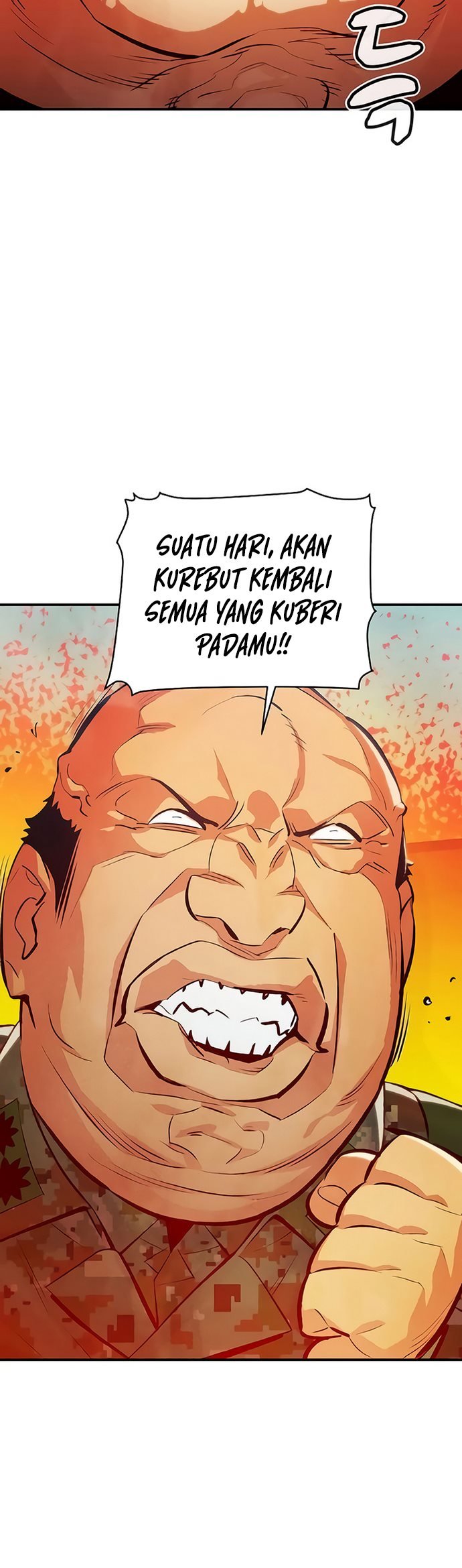 image-komik-alone-necromancer-chapter-39-16/55