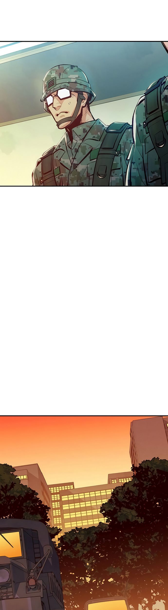 image-komik-alone-necromancer-chapter-39-17/55