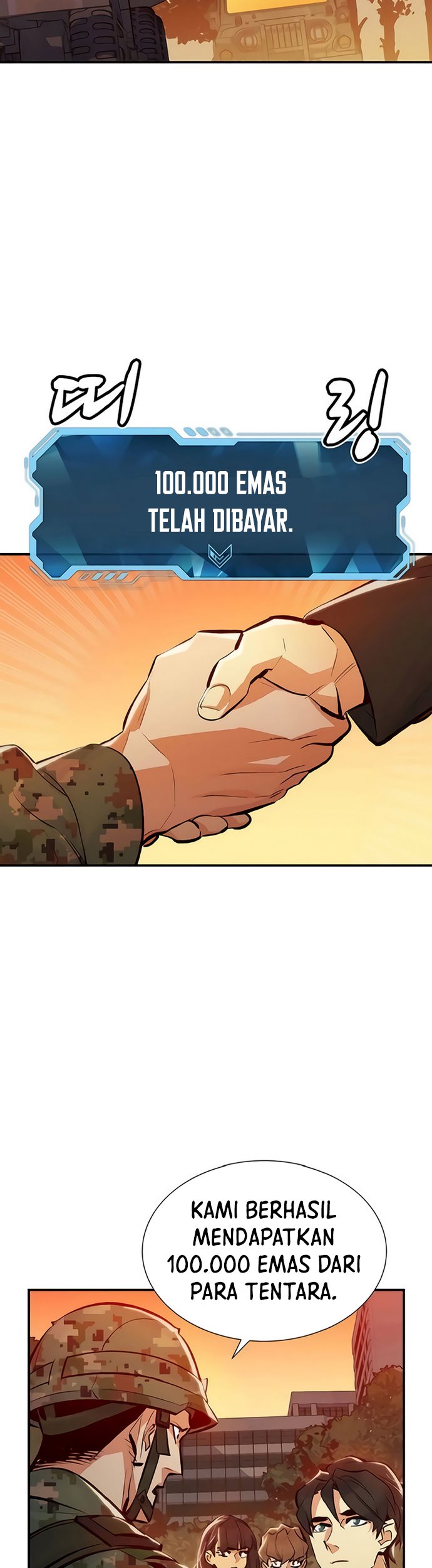 image-komik-alone-necromancer-chapter-39-18/55