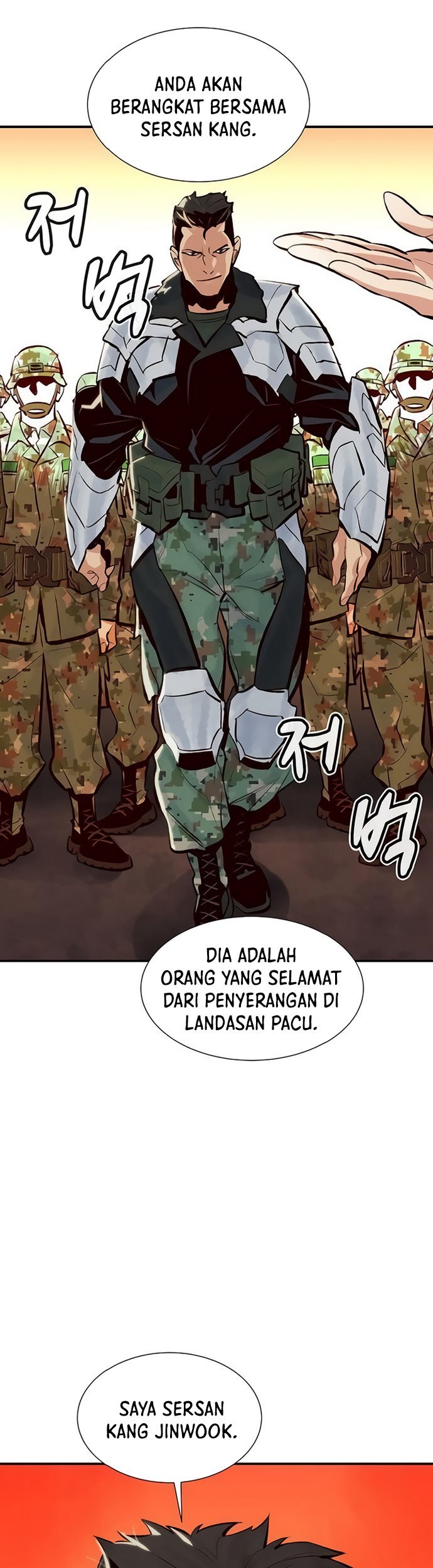 image-komik-alone-necromancer-chapter-39-21/55