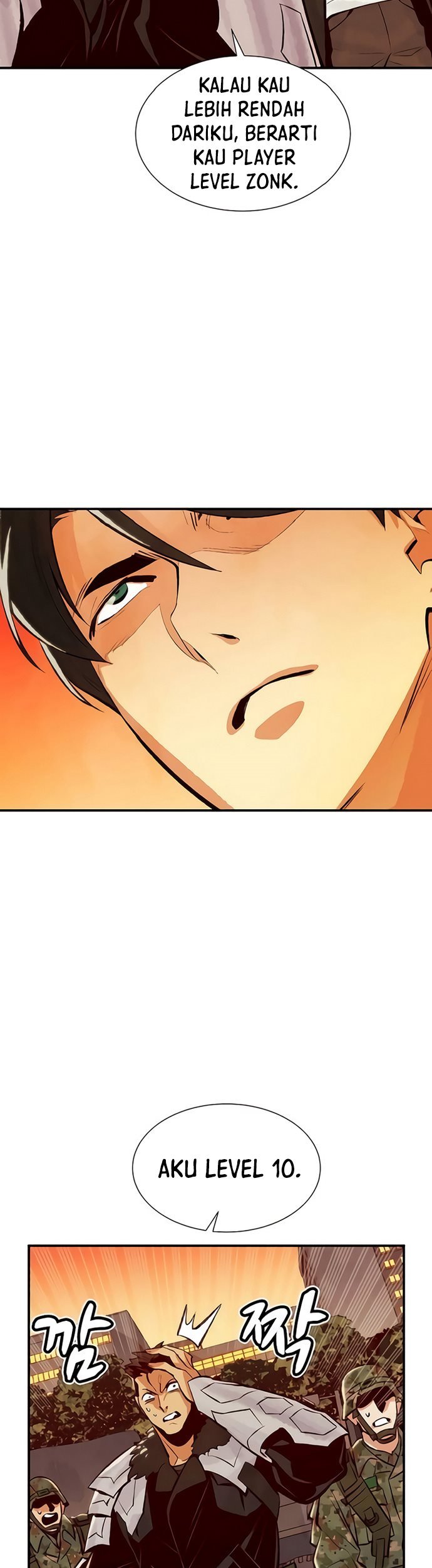 image-komik-alone-necromancer-chapter-39-23/55