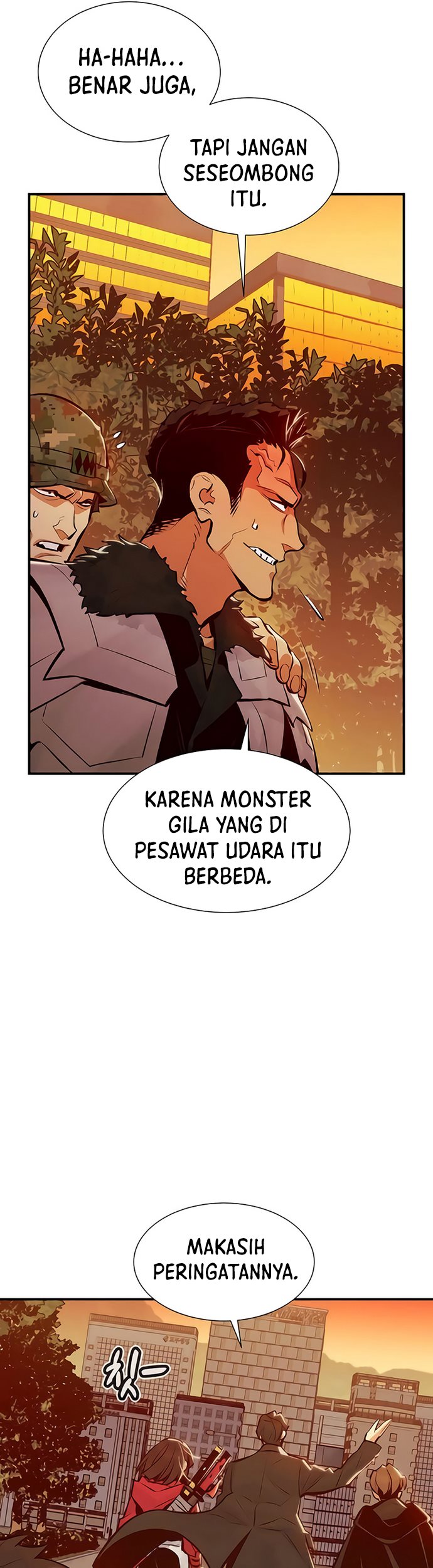 image-komik-alone-necromancer-chapter-39-26/55