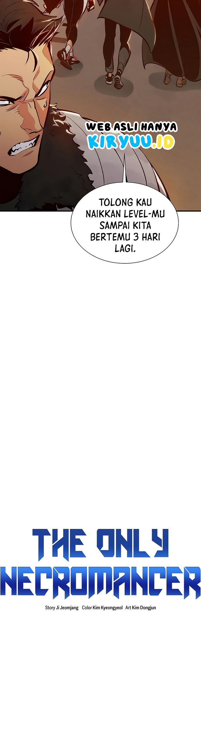 image-komik-alone-necromancer-chapter-39-27/55