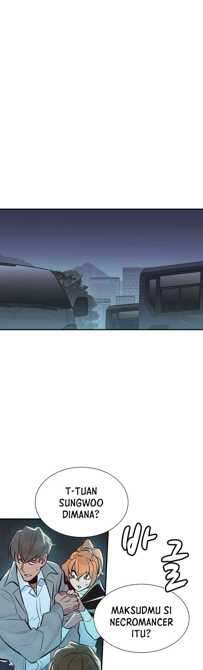 image-komik-alone-necromancer-chapter-39-28/55