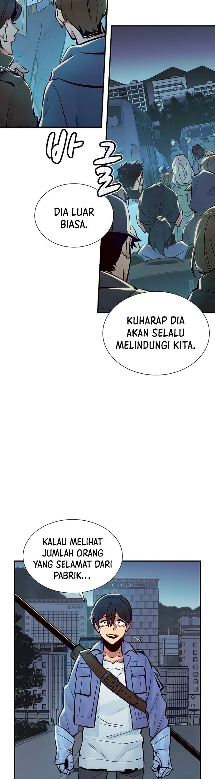 image-komik-alone-necromancer-chapter-39-29/55