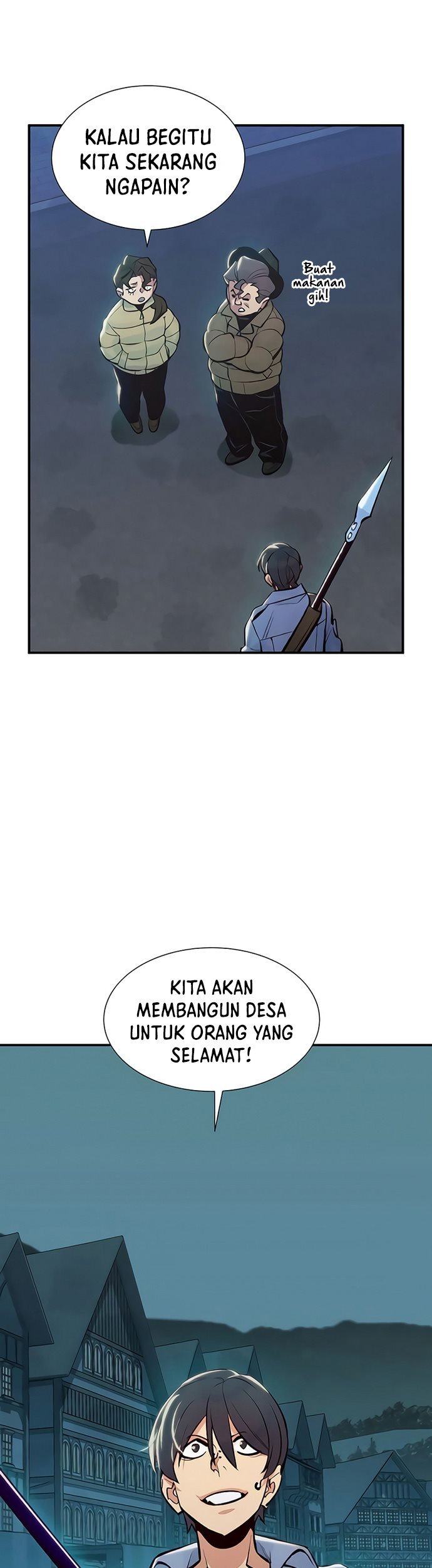 image-komik-alone-necromancer-chapter-39-31/55