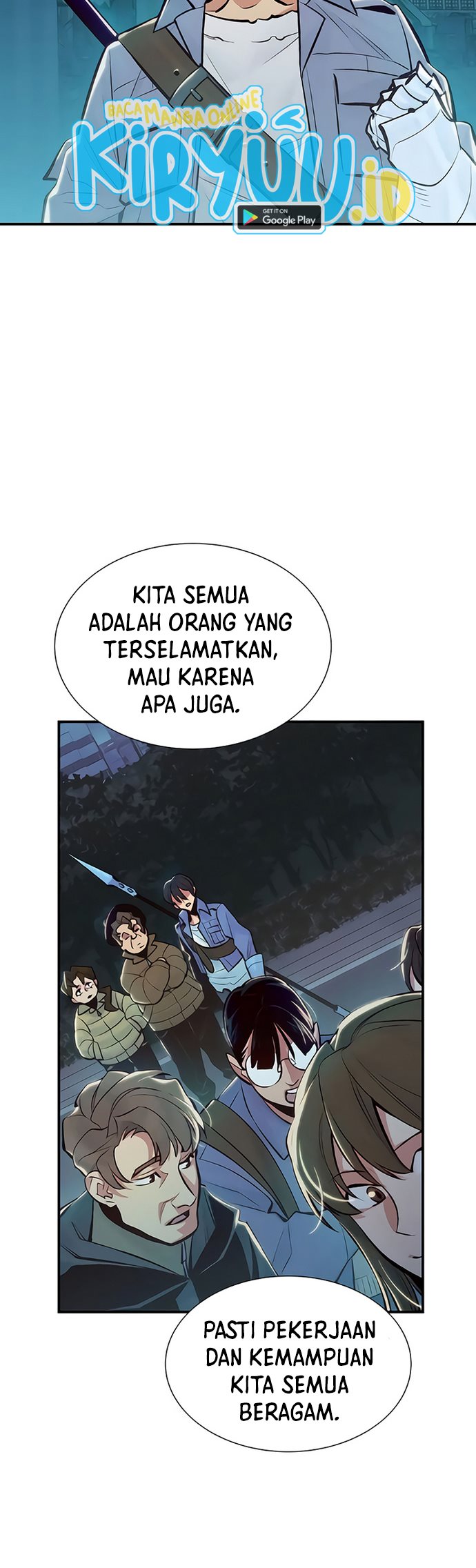 image-komik-alone-necromancer-chapter-39-32/55