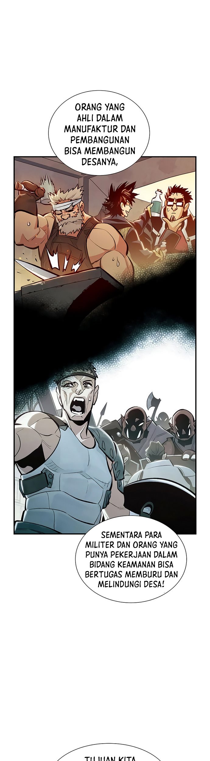 image-komik-alone-necromancer-chapter-39-33/55