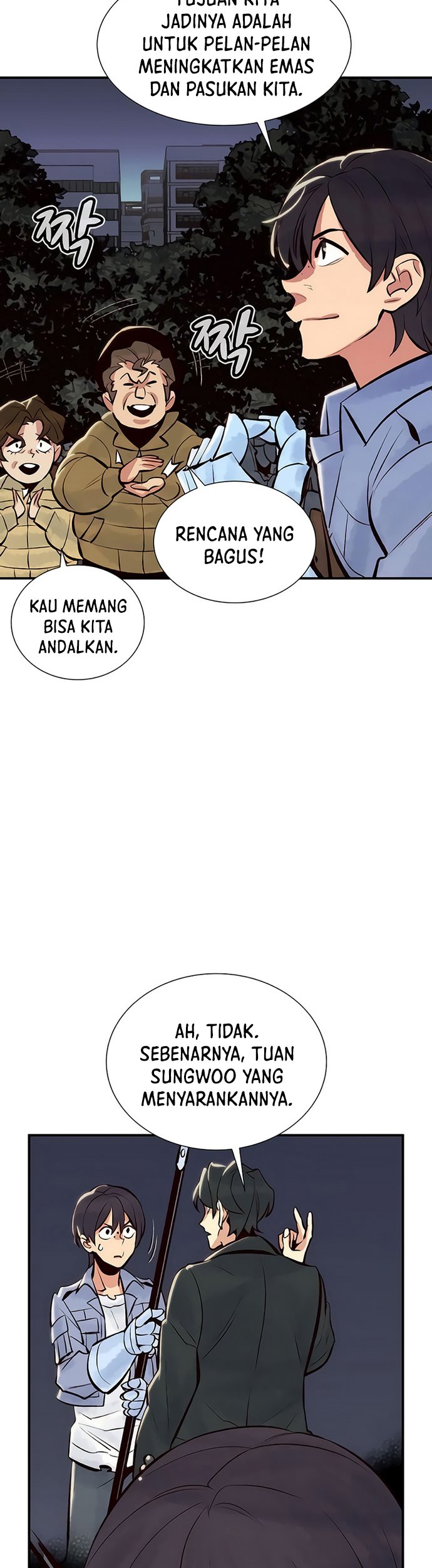 image-komik-alone-necromancer-chapter-39-34/55