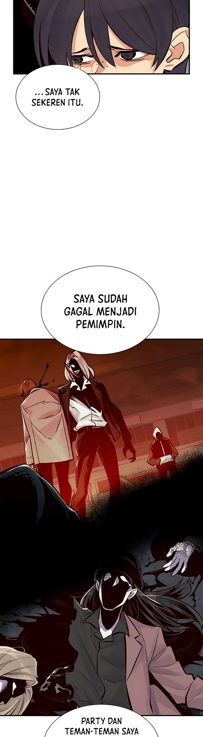 image-komik-alone-necromancer-chapter-39-35/55