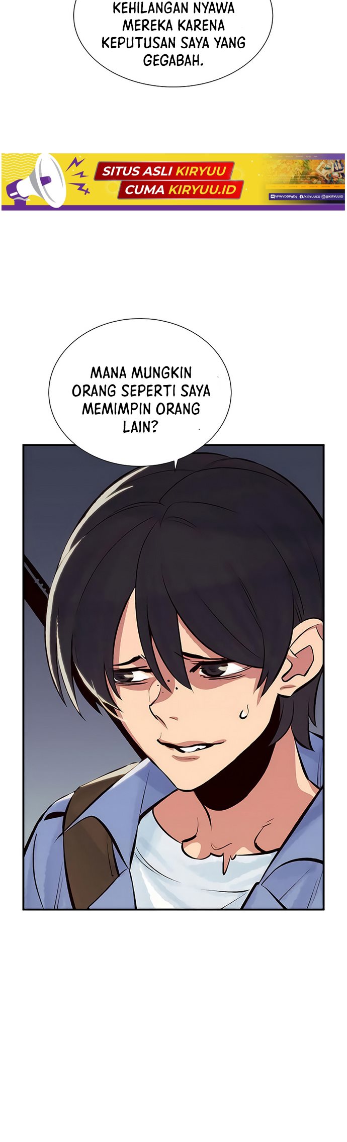 image-komik-alone-necromancer-chapter-39-36/55