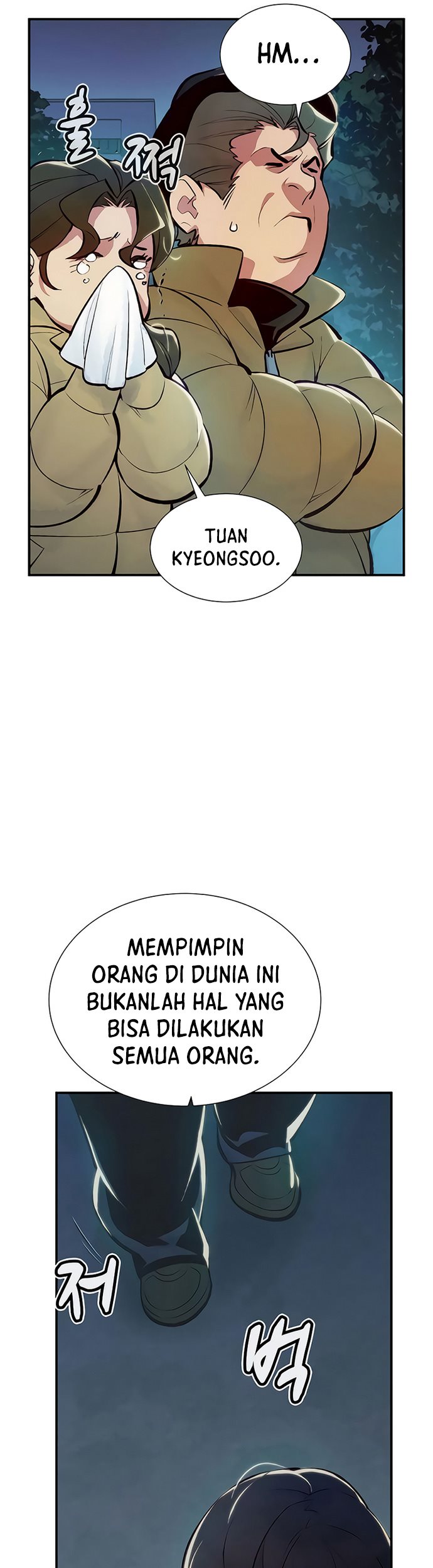 image-komik-alone-necromancer-chapter-39-37/55