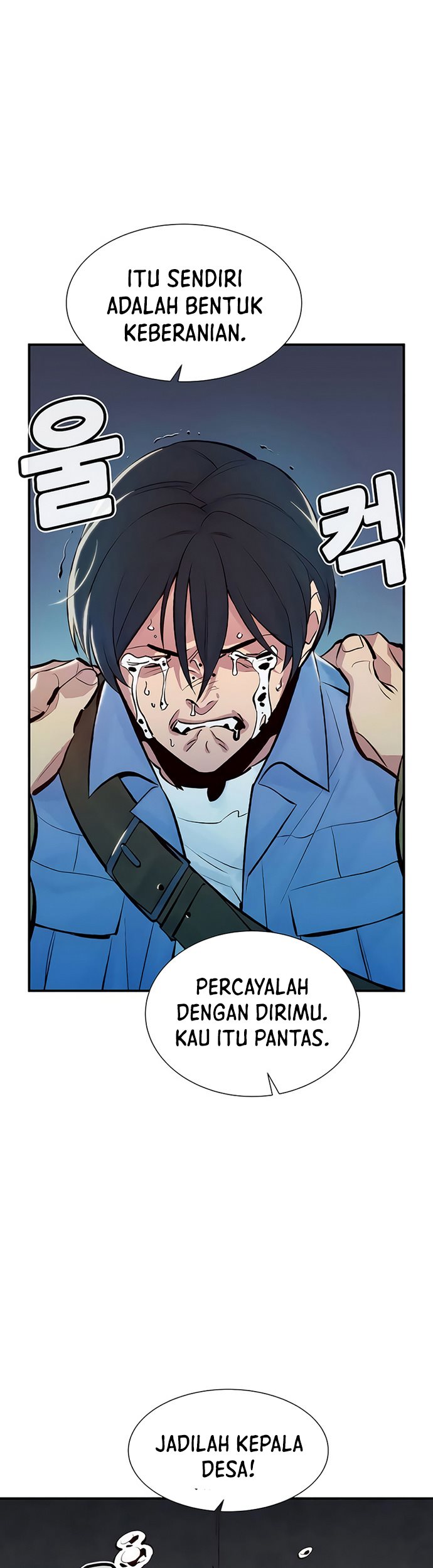 image-komik-alone-necromancer-chapter-39-39/55