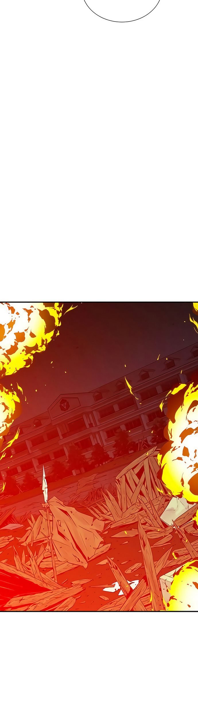 image-komik-alone-necromancer-chapter-39-41/55