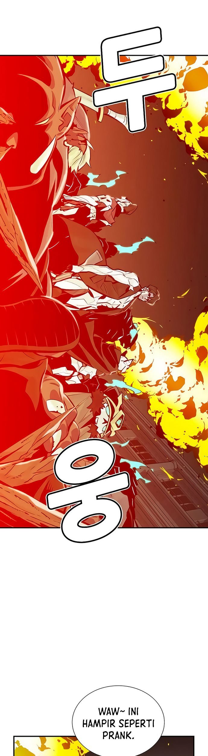 image-komik-alone-necromancer-chapter-39-42/55